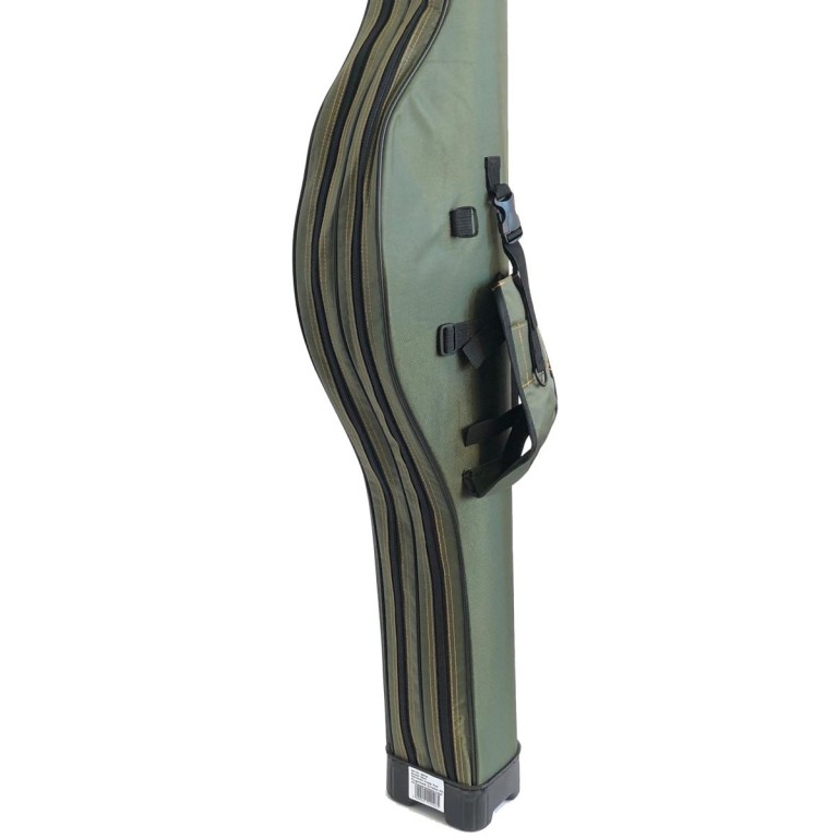 Silstar Merevfalú Bottartózsák Dupla 130 cm