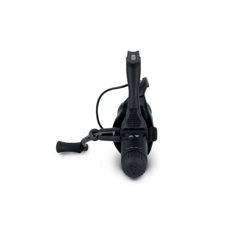 Fox Eos 7000 no S/Spool nyeletőfékes orsó