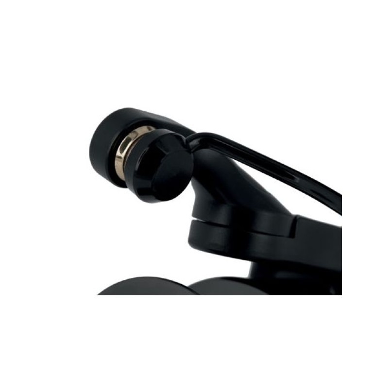 Fox Eos 7000 no S/Spool nyeletőfékes orsó