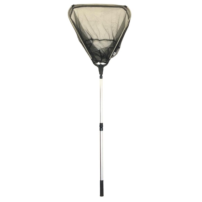 Oreel Csukható fejű merítő