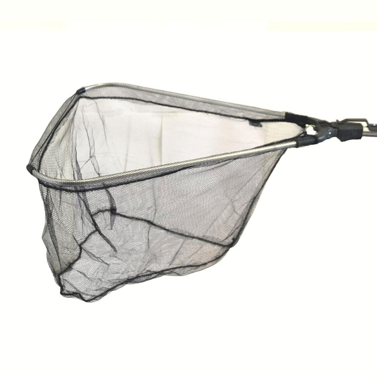 Oreel Csukható fejű merítő