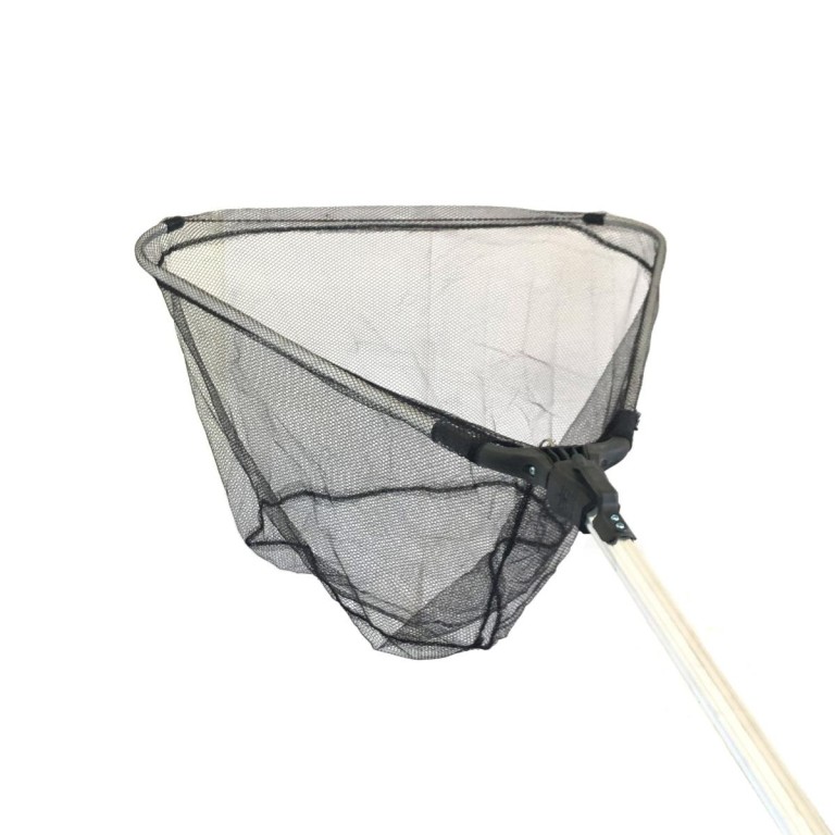 Oreel Csukható fejű merítő