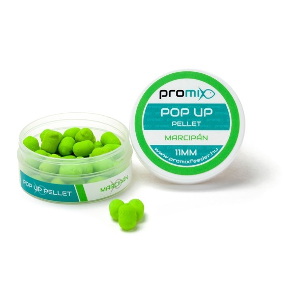 Promix Pop Up Pellet 11 mm