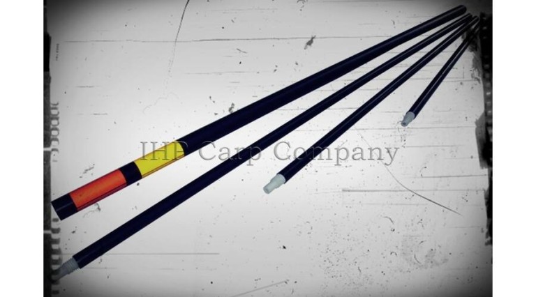 ICC 16 mm átmérőjű toldó cső ICC Prémium bójához