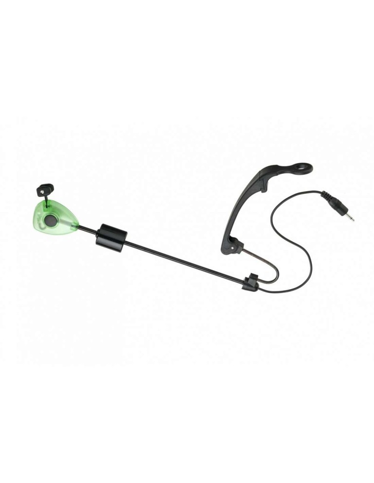 Mivardi Swing Arm 135 - Swinger
