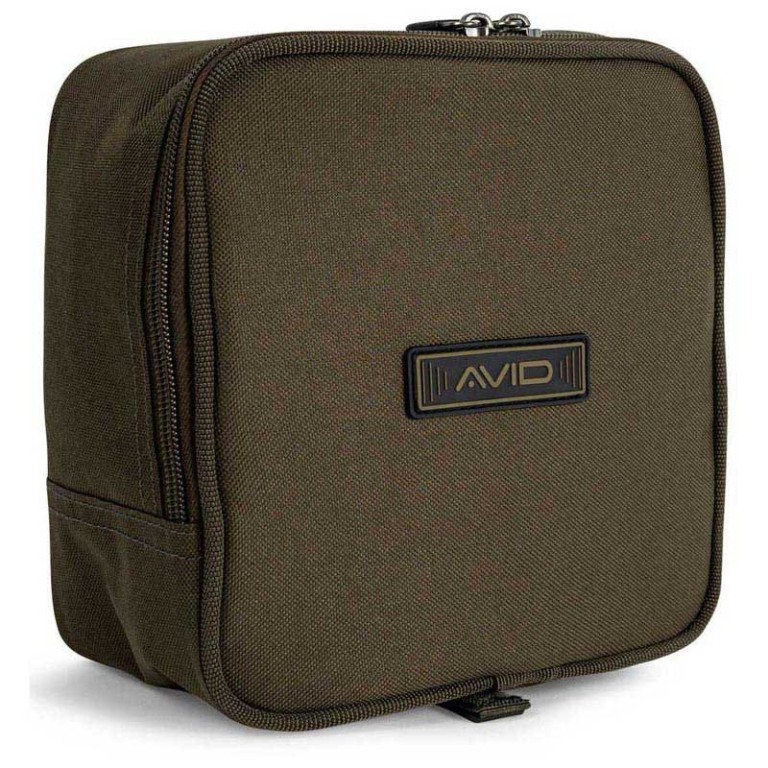 Avid Compound Small Pouch - Szerelékes Táska Small