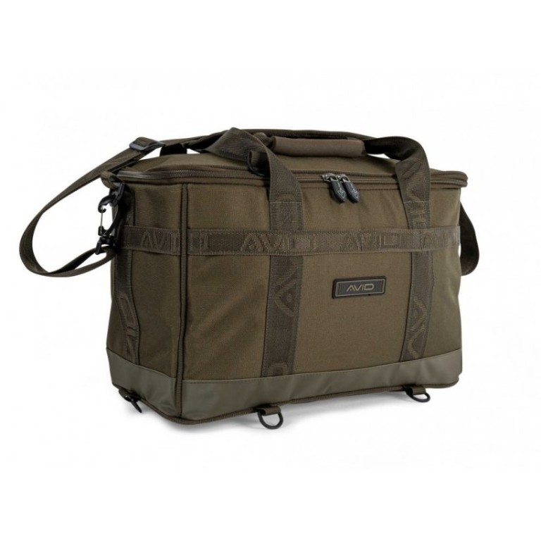Avid Compound Carryall Standard - Szerelékes táska