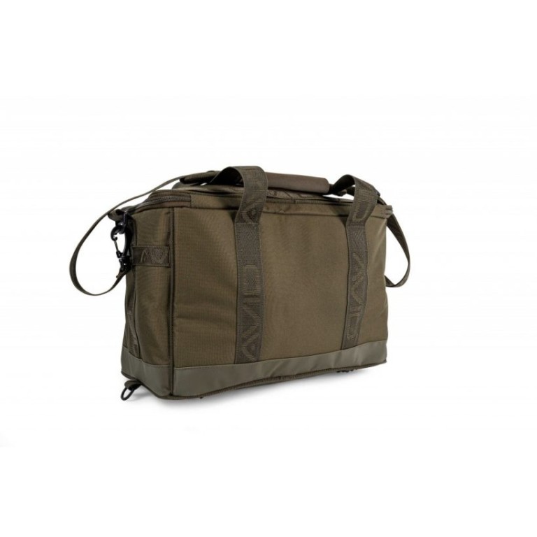 Avid Compound Carryall Standard - Szerelékes táska