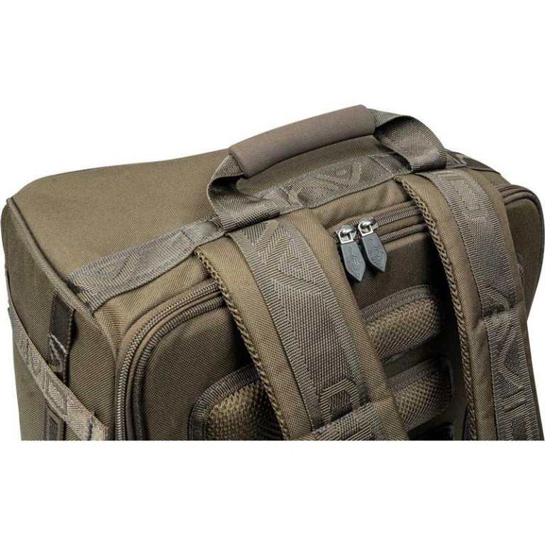 Avid Compound Ruckbag - Horgász hátizsák