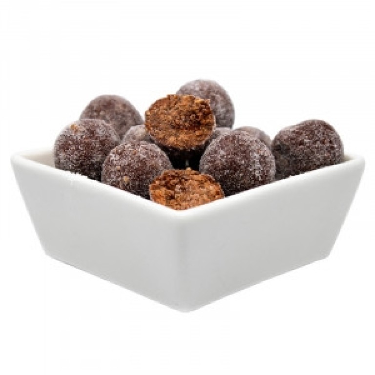 Bait Bait Lelkész bojli /sózott/ 1kg