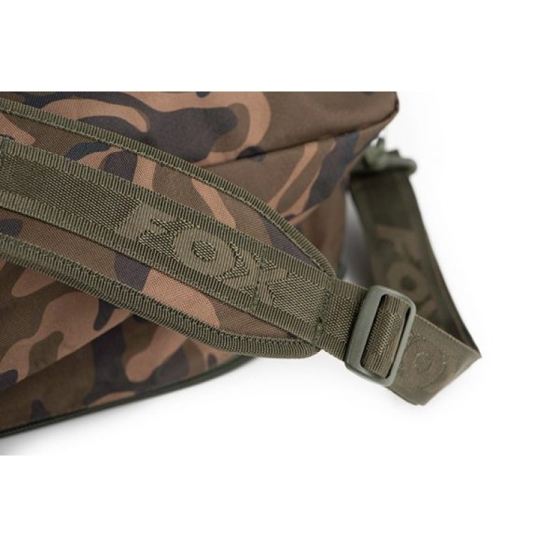 Fox Camolite Chair Bag Large - Camo Széktartó Táska