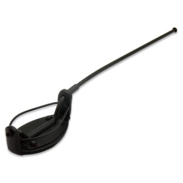 Haldorádó Method Flat Feeder