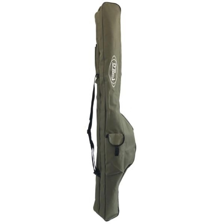 Oreel Botzsák 2 rekeszes