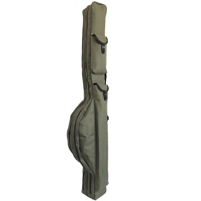 Oreel Botzsák 2 rekeszes