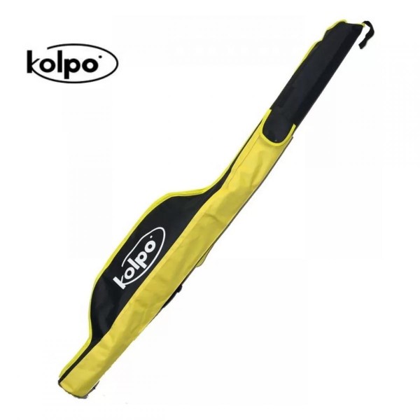 Kolpo Fodero Bottok 1R. 165 cm
