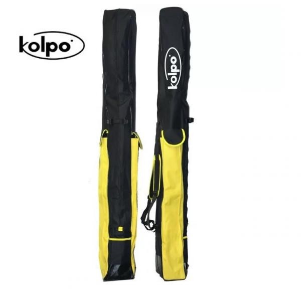 Kolpo Fodero Bottok 1R+2 zseb 165 cm