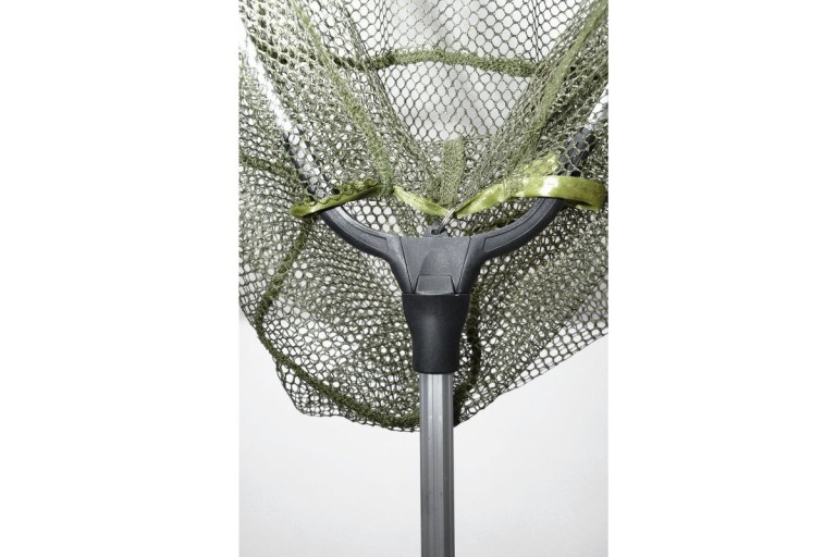 Carp Zoom Beta-N Teleszkópos merítőszák