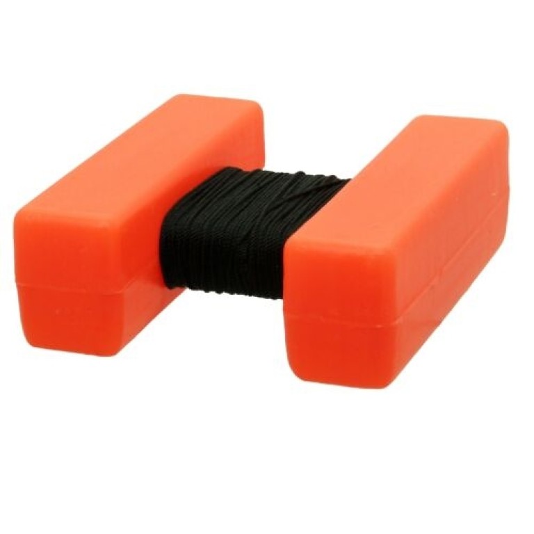 Carp Academy H Marker - H Bója