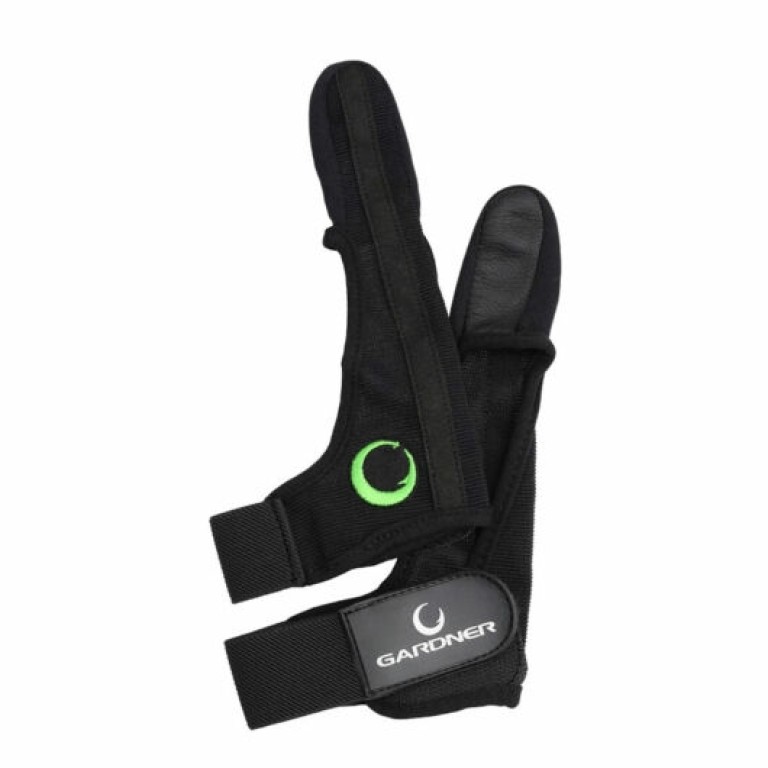 Gardner Finger stall - Egyujjas dobókesztyű