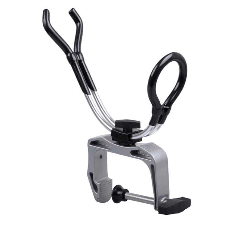 Savage Gear Mp Rodholder - Csónakos Bottartó