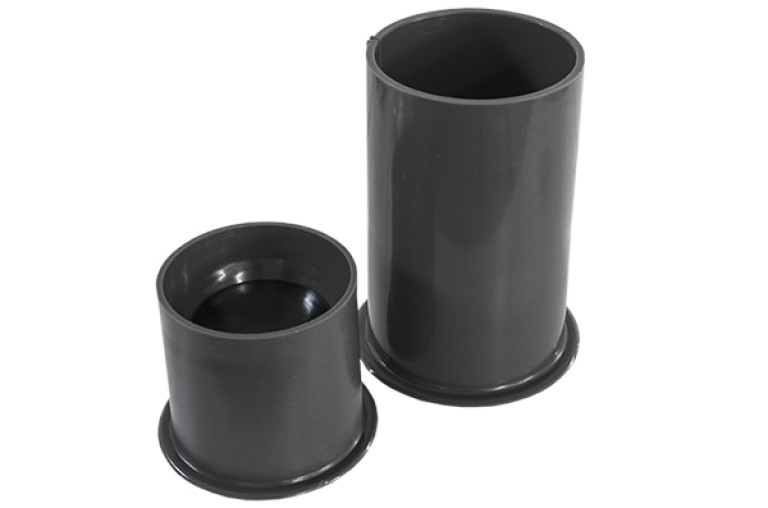 Carp Expert gombócnyomó forma 40 mm