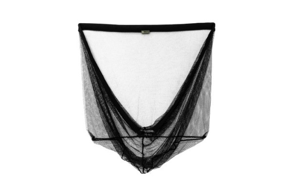 Delphin Armada tartalék háló 110 cm