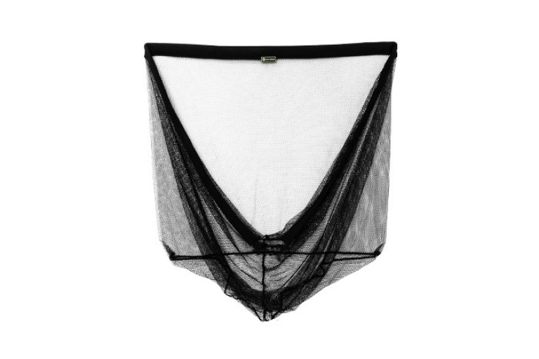 Delphin Armada tartalék háló 110 cm