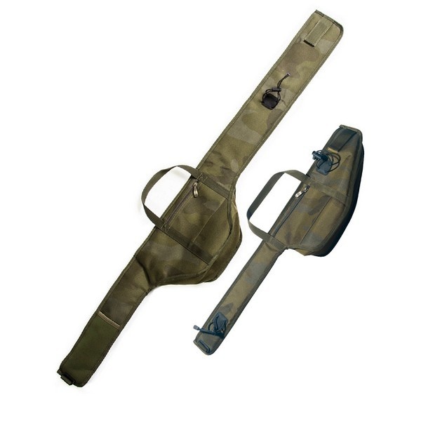 Sonik Xtractor Recon Botzsák 12 ft