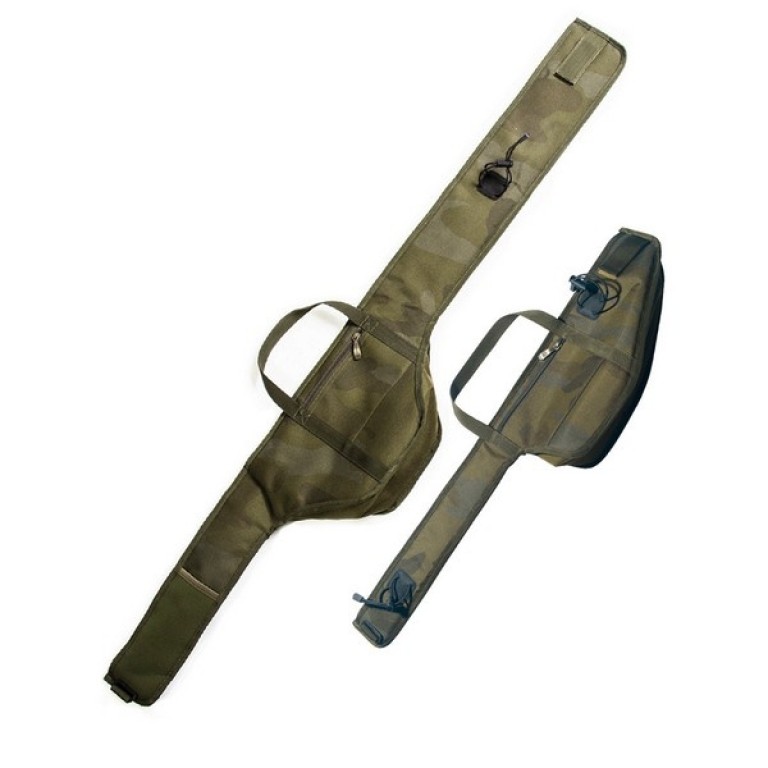 Sonik Xtractor Recon Botzsák 12 ft