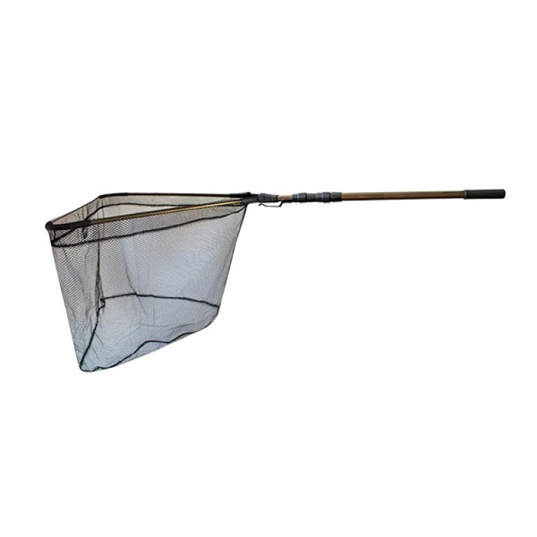 Carp Expert Original Light Merítőháló 60 cm