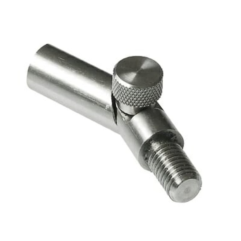 Carp Zoom Dönthető adapter