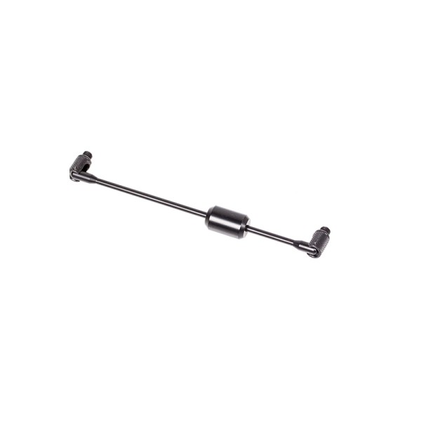 Nash Slap Head Strong Arm 14 cm - Merev swinger 14 cm
