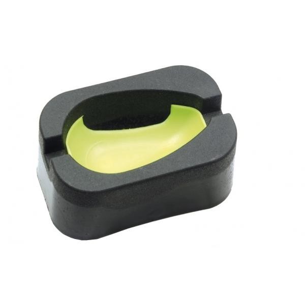 Nevis Method Feederkosár töltő