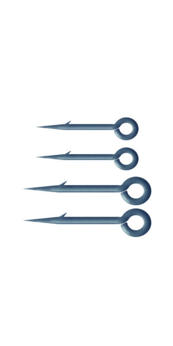 Cralusso Fém Csalitüske