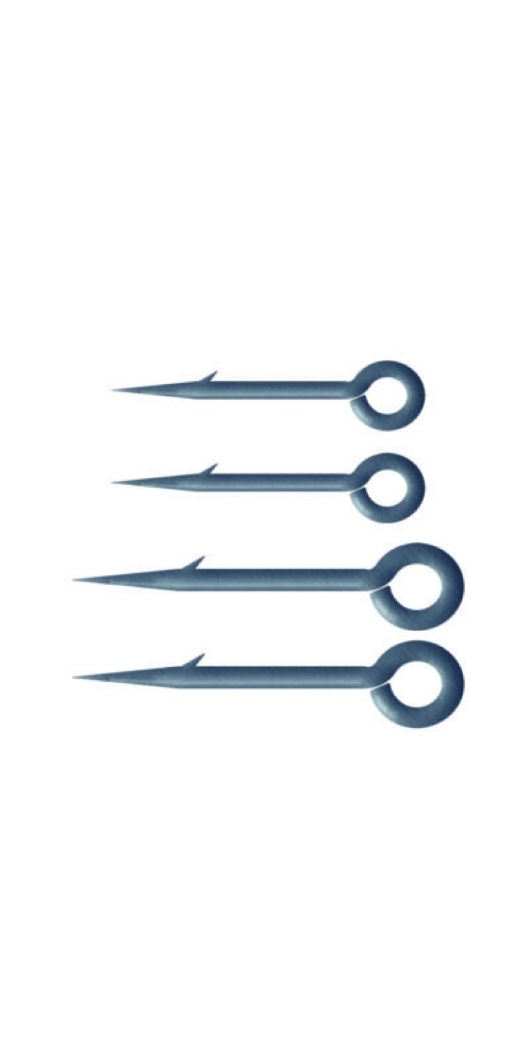 Cralusso Fém Csalitüske