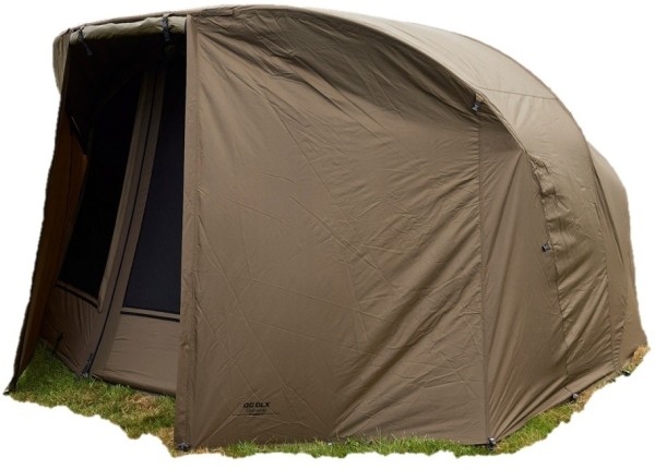 Starbaits QG DLX sátorhoz sátorponyva