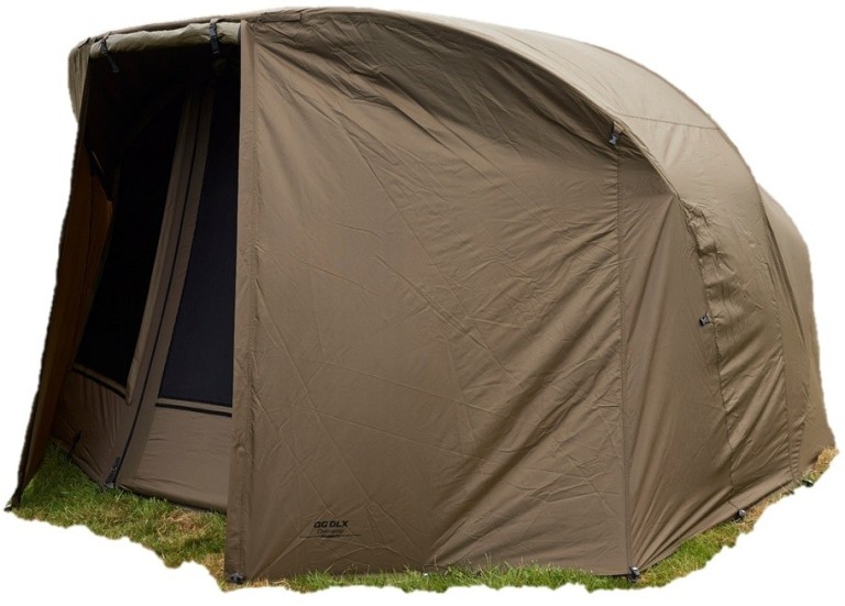 Starbaits QG DLX sátorhoz sátorponyva