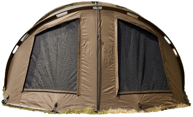 Starbaits Kosy Continental sátor