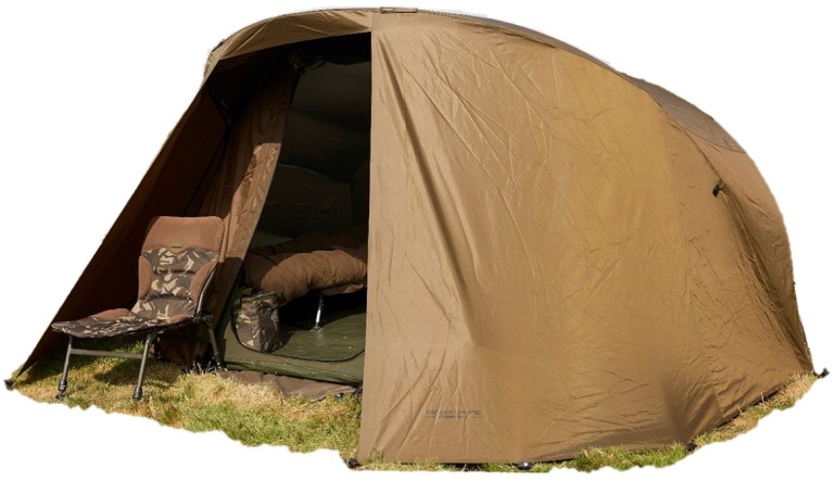 Starbaits Kosy Continental sátorhoz sátorponyva