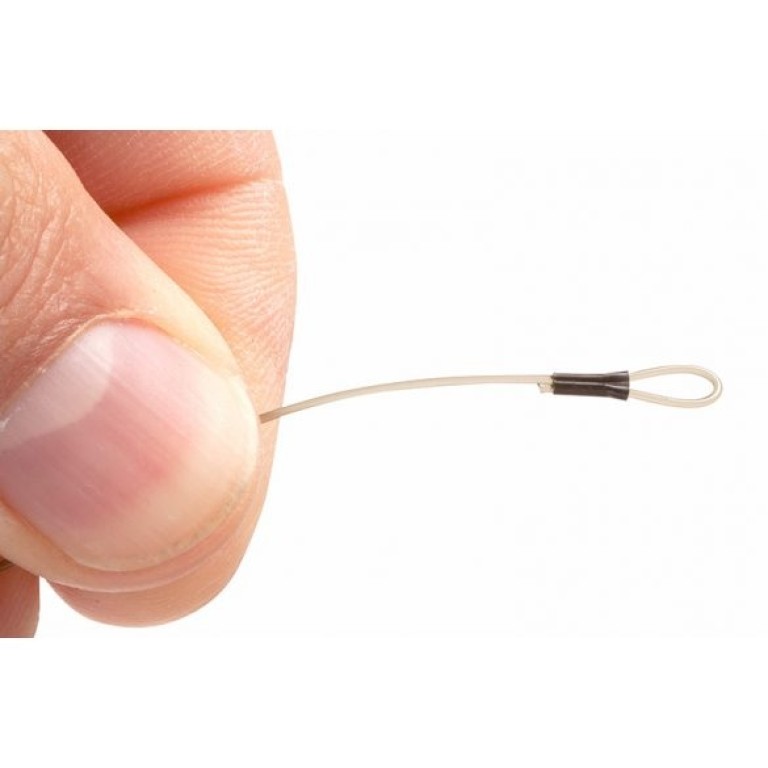 Fox Edges Crimp Plyers - Krimpelő fogó