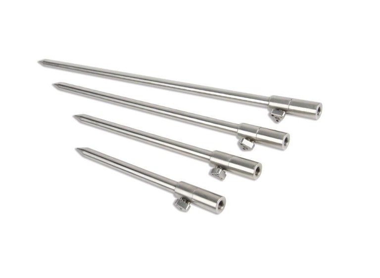 Carp Spirit Inox 20' Bank Stick - Inox leszúró 20'