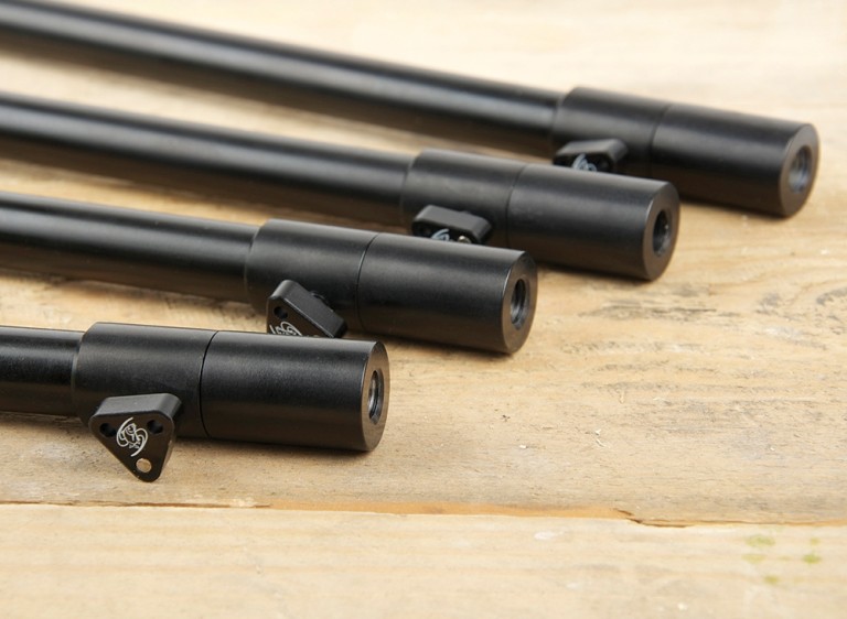 Carp Spirit Blax Bank Stick - Leszúró