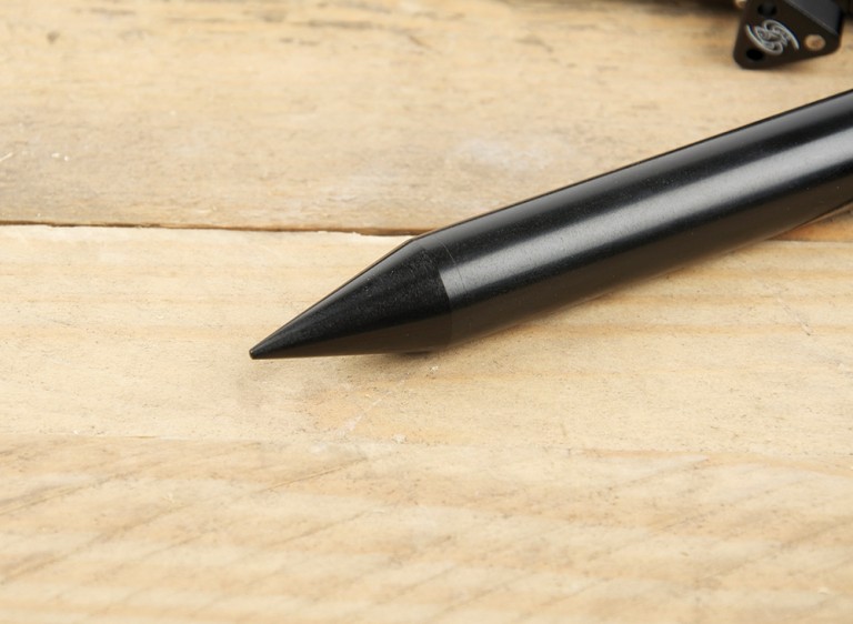 Carp Spirit Blax Bank Stick - Leszúró