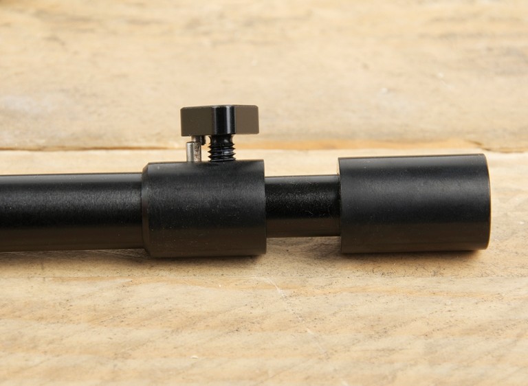 Carp Spirit Blax Bank Stick - Leszúró