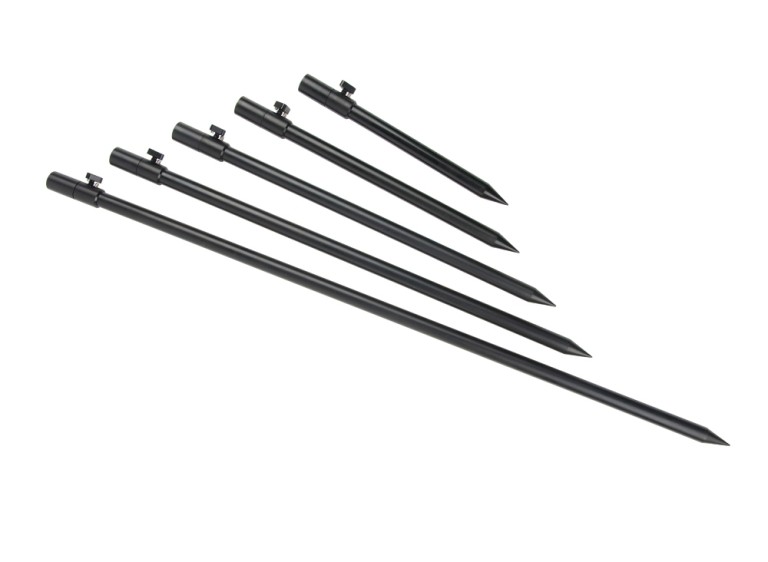 Carp Spirit Blax Bank Stick - Leszúró