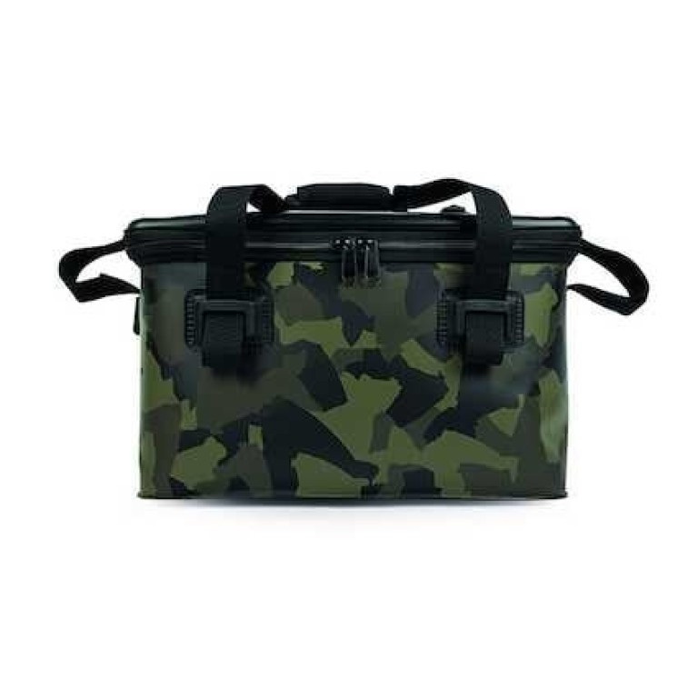 Avid Stormshield Pro Carryall XL - Vízálló EVA táska