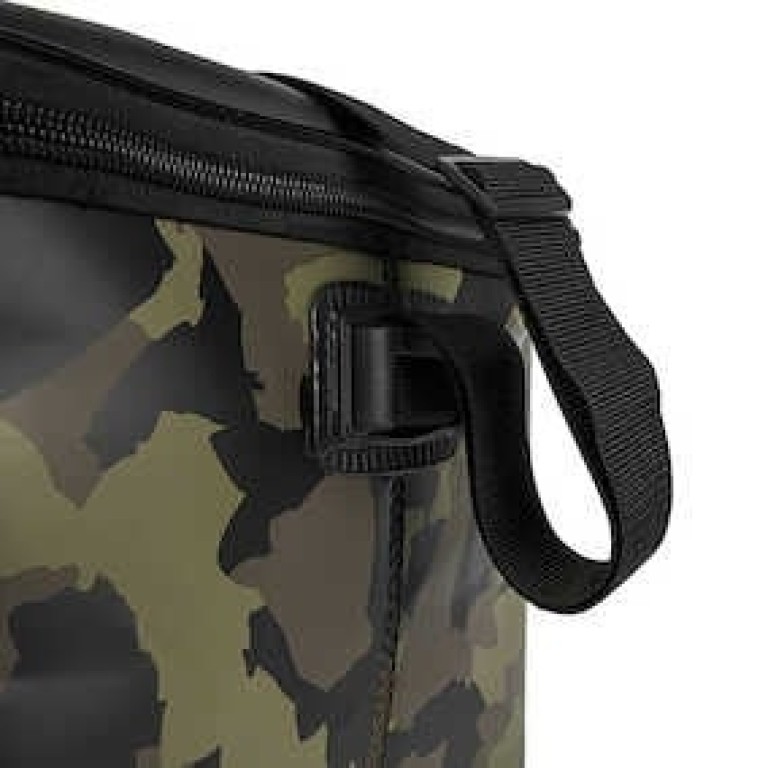 Avid Stormshield Pro Carryall XL - Vízálló EVA táska