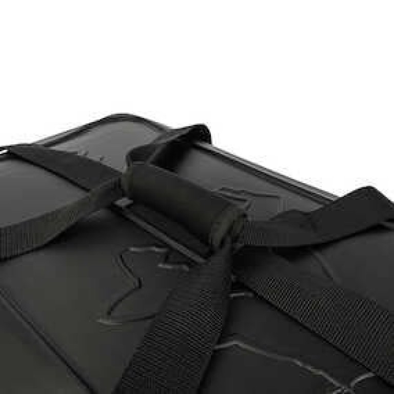 Avid Stormshield Pro Carryall XL - Vízálló EVA táska