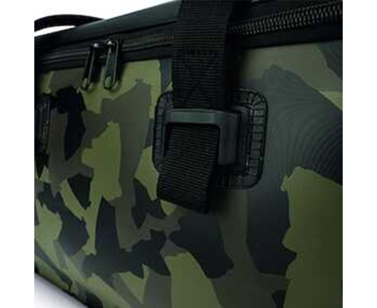 Avid Stormshield Pro Carryall XL - Vízálló EVA táska