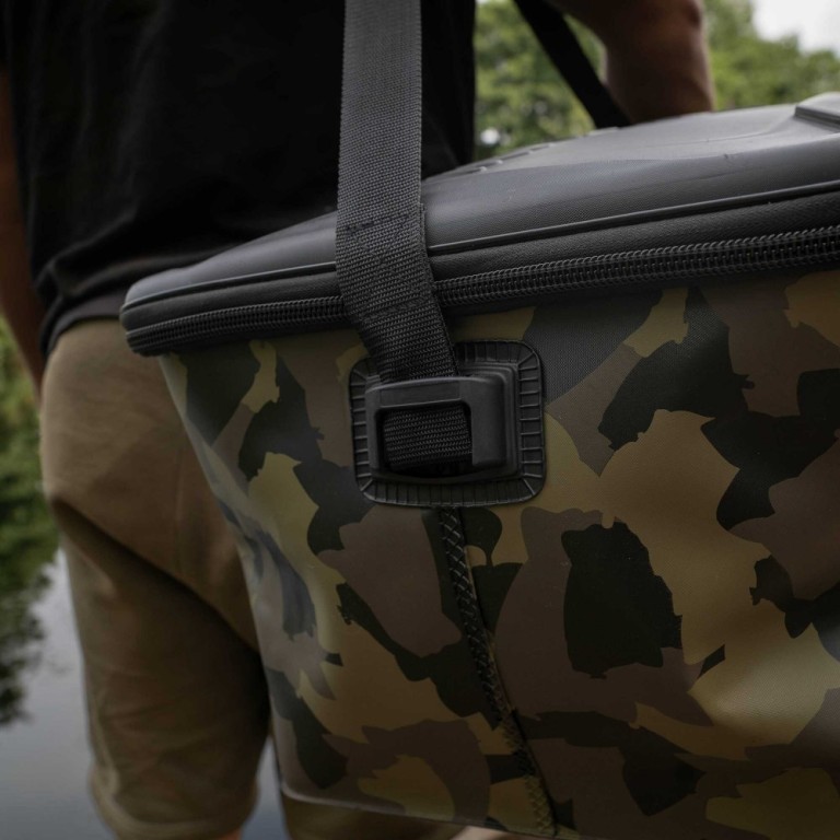 Avid Stormshield Pro Carryall XL - Vízálló EVA táska